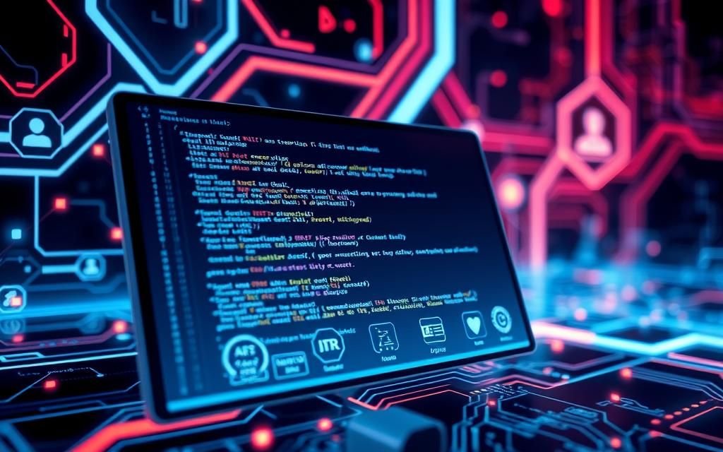 IT Infrastructure & Data Center